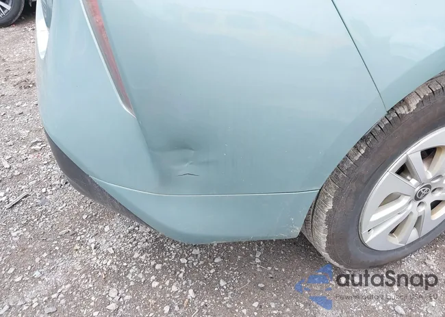 JTDKBRFU6G3007769: 42465634