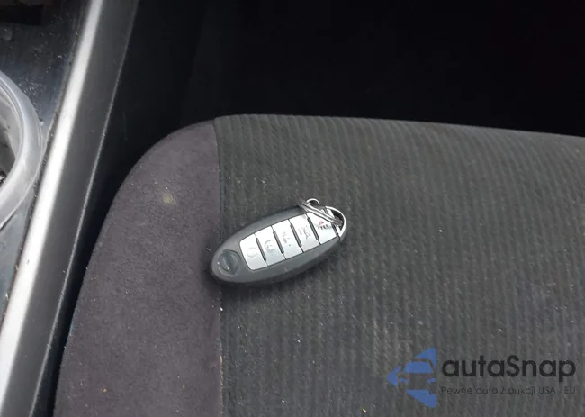 1N4AL3AP3DC132141: 42465636