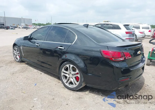 6G3F15RW6GL209881: 42465648