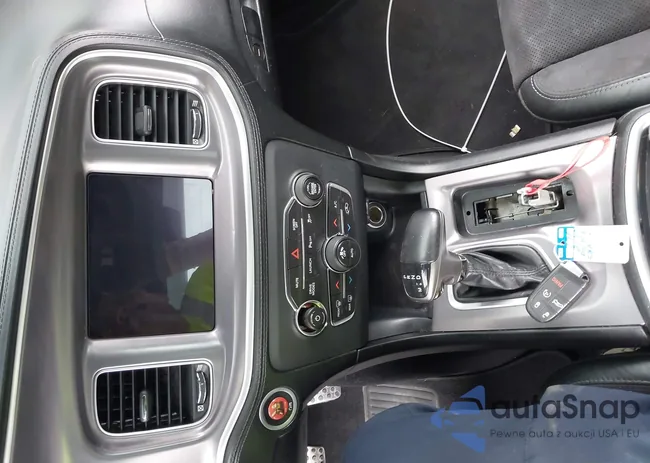 2C3CDXGJ0KH742717: 42465649