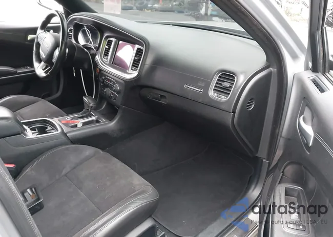 2C3CDXGJ0KH742717: 42465649