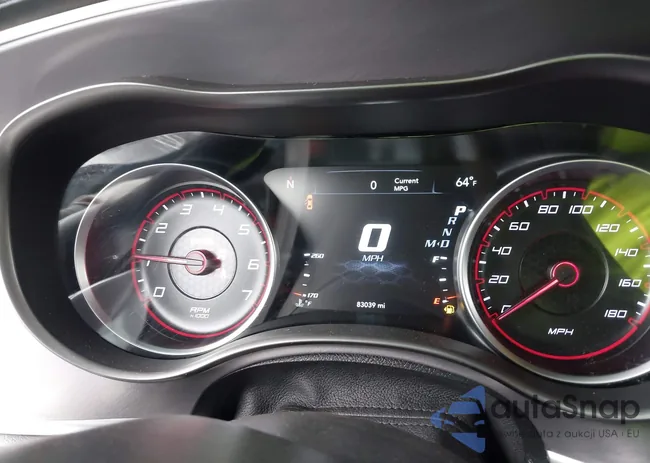 2C3CDXGJ0KH742717: 42465649