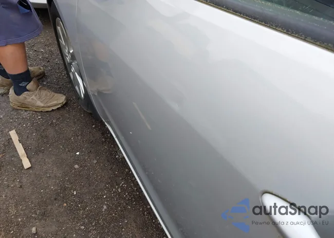 KNAFX4A65G5476917: 42465651