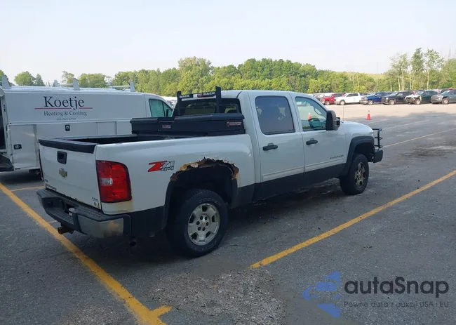 3GCRKSE39AG233503: 42465656