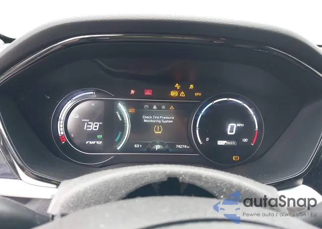 KNDCC3LG9M5102517: 42465657