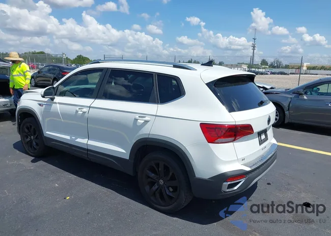 3VVEX7B28RM056904: 42465677