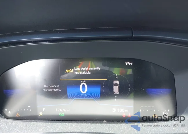 3VVEX7B28RM056904: 42465677