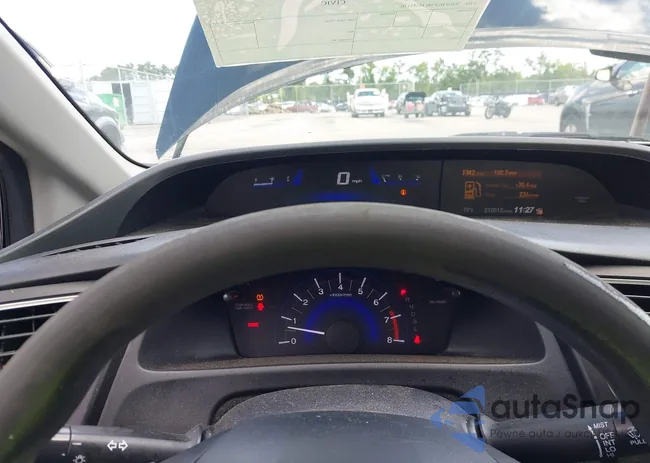 2HGFB2F58FH545176: 42465684