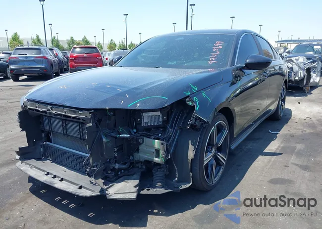 1HGCY2F54RA049344: 42465695