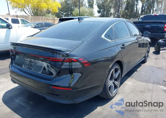 1HGCY2F54RA049344: 42465695