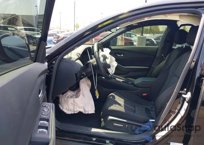 1HGCY2F54RA049344: 42465695