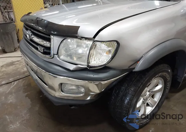 5TBBT44132S268947: 42465697