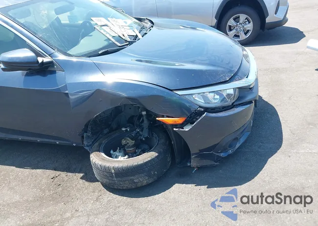 JHMFC1F35JX032717: 42465706