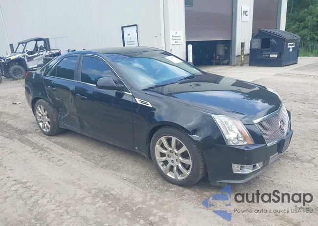 1G6DP57V790171453: 42465707