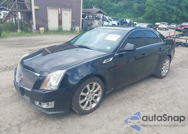 1G6DP57V790171453: 42465707