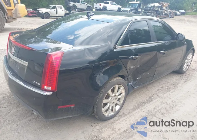 1G6DP57V790171453: 42465707