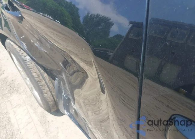 1G6DP57V790171453: 42465707