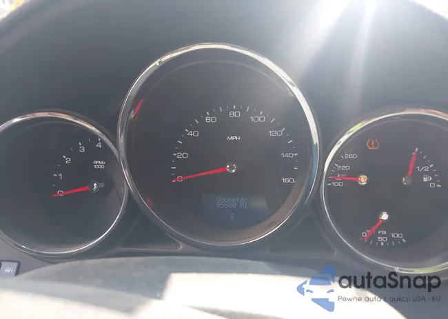 1G6DP57V790171453: 42465707