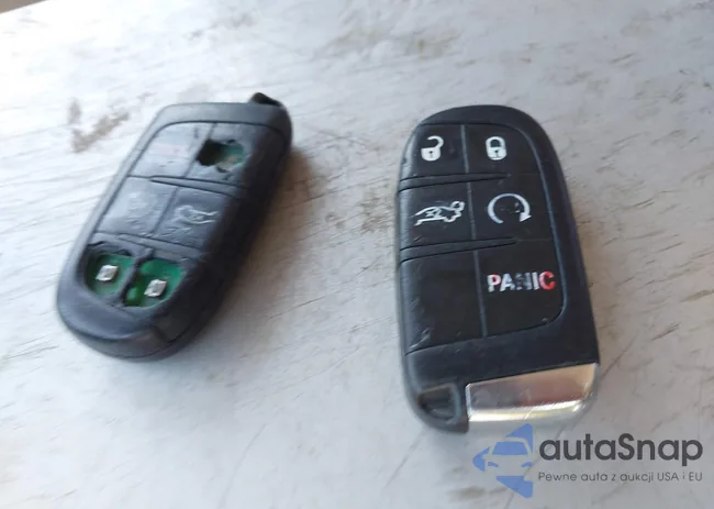 3C4PDCBG7FT605174: 42465723