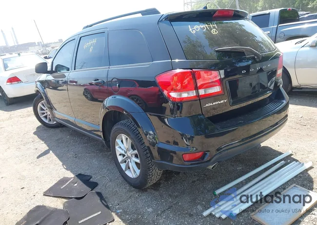 3C4PDCBG7FT605174: 42465723