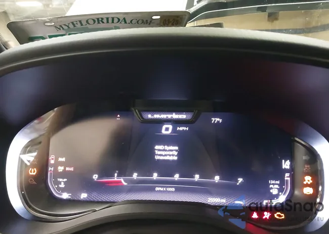 1C6SRFHT1PN639153: 42466719