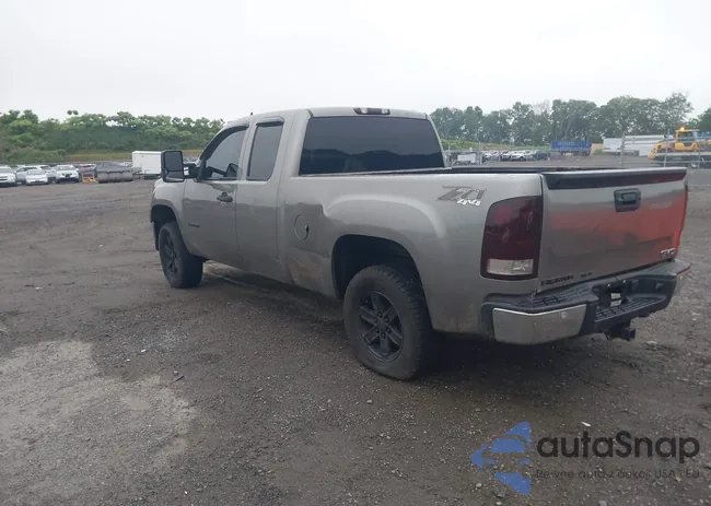 1GTR2VE74CZ238339: 42466724