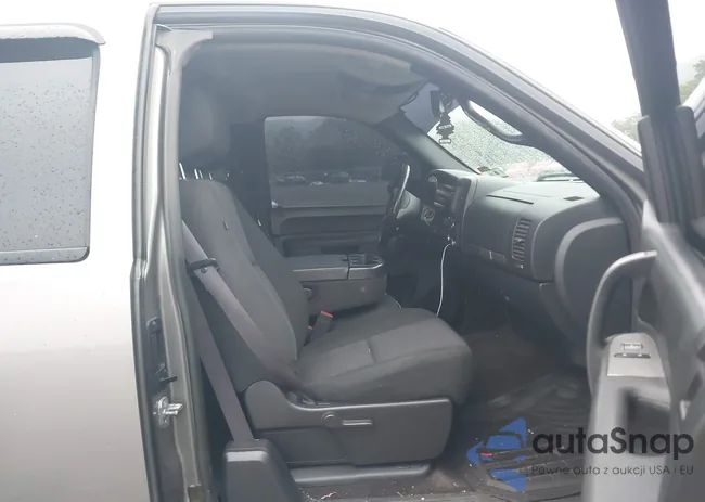 1GTR2VE74CZ238339: 42466724