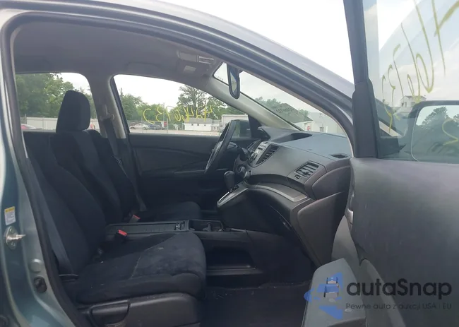 2HKRM4H34CH603610: 42466732