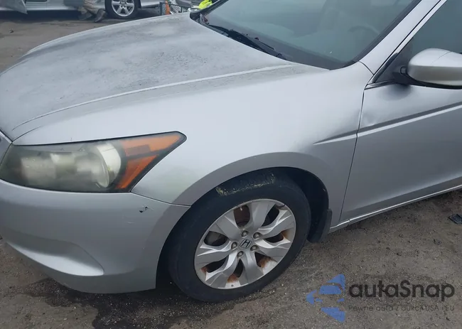 1HGCP268X8A108439: 42466733