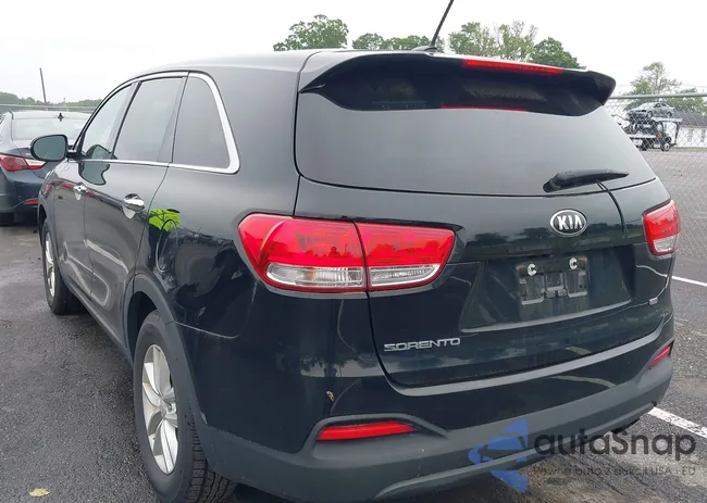 5XYPG4A37JG412910: 42466741