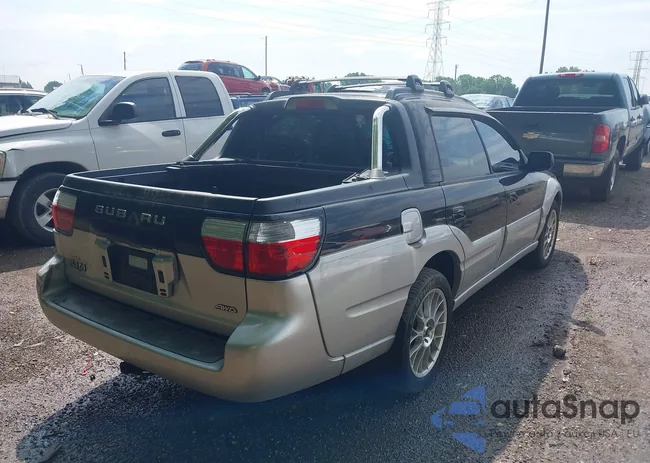 4S4BT61C937109429: 42466745