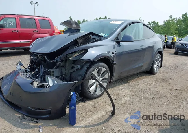 7SAYGDEE0PA129376: 42466759