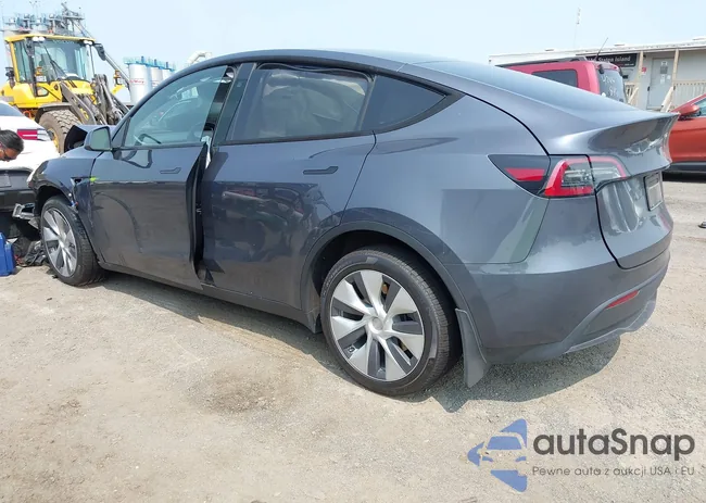 7SAYGDEE0PA129376: 42466759