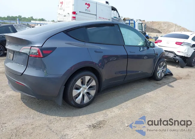 7SAYGDEE0PA129376: 42466759