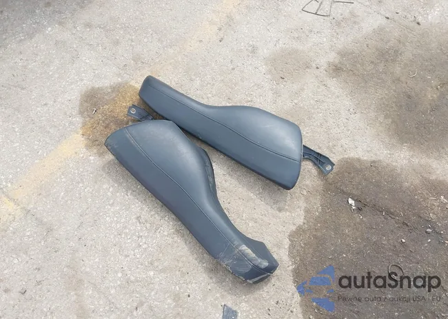 4S3BNBL6XF3023881: 42466760