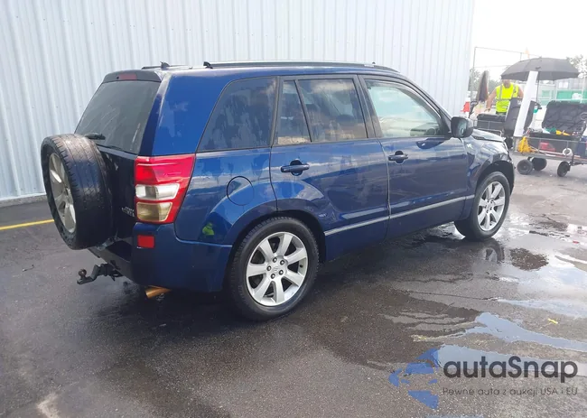 JS3TE1D9XA4100034: 42466762