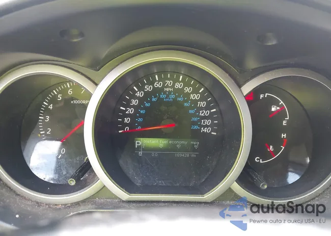 JS3TE1D9XA4100034: 42466762