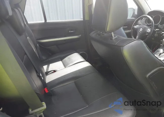 JS3TE1D9XA4100034: 42466762