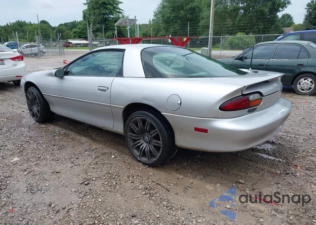 2G1FP22K8X2138760: 42466768