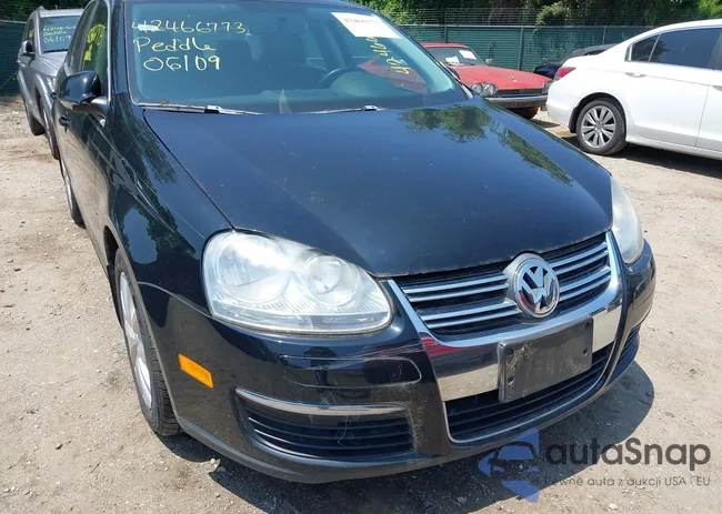 3VWRZ7AJ9AM042787: 42466773