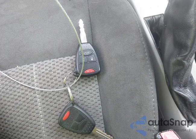 1J8GN58K38W197587: 42466776