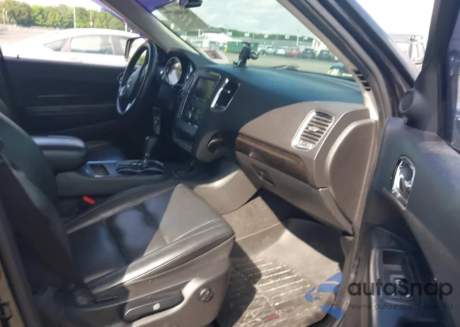 1C4RDJDG8DC675558: 42466777