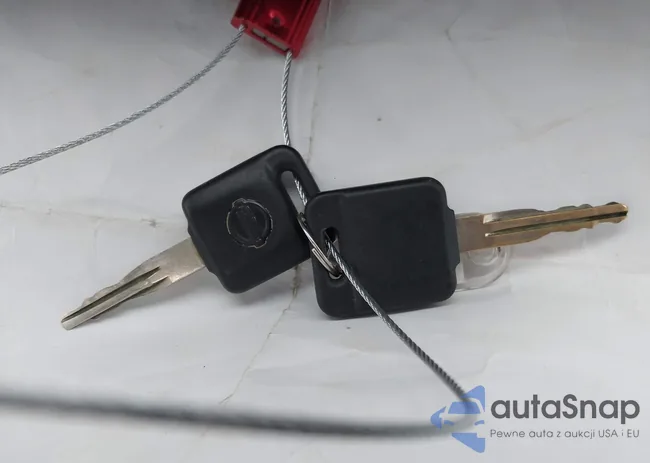 3N1CE2CPXEL386684: 42466780