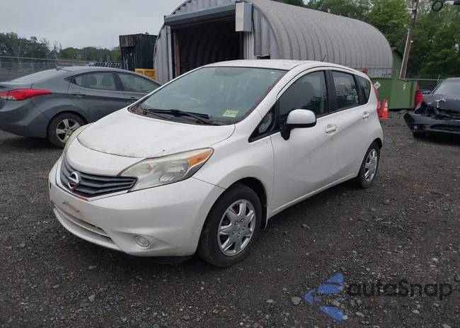 3N1CE2CPXEL386684: 42466780