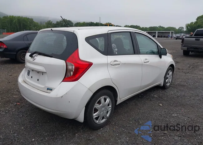 3N1CE2CPXEL386684: 42466780