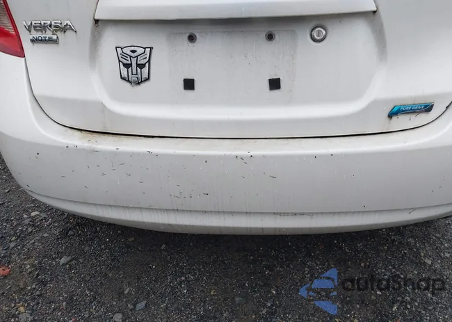 3N1CE2CPXEL386684: 42466780