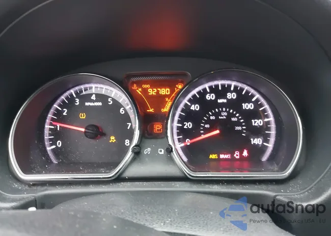 3N1CE2CPXEL386684: 42466780