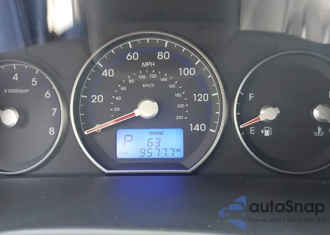 5NMSHDAG8AH378735: 42466783