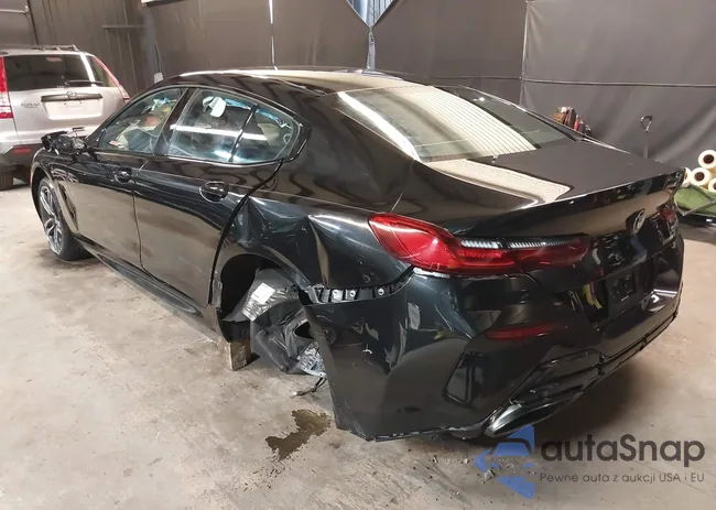 WBAGV8C04PCL19336: 42466787