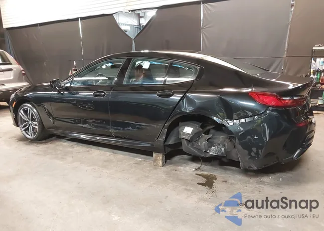 WBAGV8C04PCL19336: 42466787